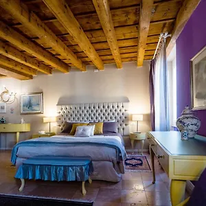 Mazzini Guest house Verona