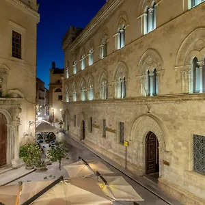 Fiveplace Design & **** Trapani